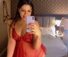 Mohave County escorts - 100% Real and amazing at what I do Cum see how much of a naughty Lady i can be - 25