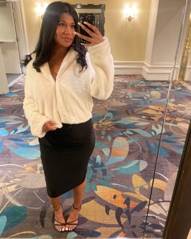 BRAZILLIAN ‼ LAST MINUTE INCALLS/OUTCALLS CARFUN - 25 - 1