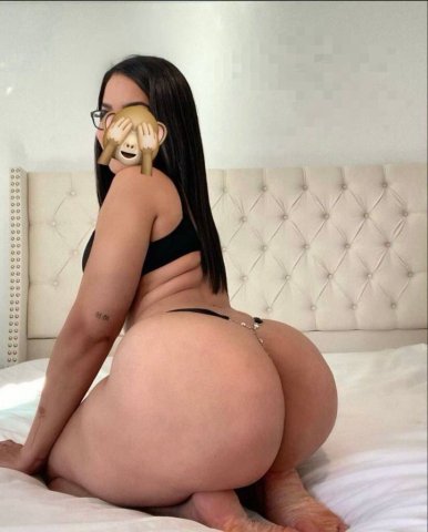 😍New Girl Available, The Best Service - 24 - 1