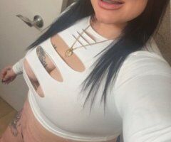 🩷😻CUM Get This WET Kitty 😻🩷 - 28 - Image 2