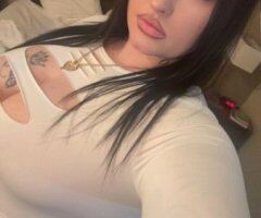 🩷😻CUM Get This WET Kitty 😻🩷 - 28 - Image 3