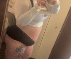 🩷😻CUM Get This WET Kitty 😻🩷 - 28 - Image 5