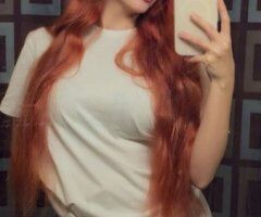 Indianapolis escorts - i can treat you real good 🥵 - 25
