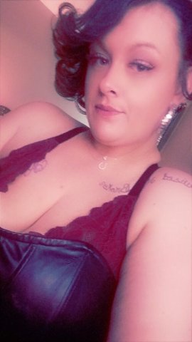 its Hump Day who want it - 38 - 1