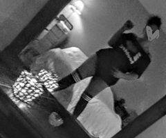 its Hump Day who want it - 38 - Image 5