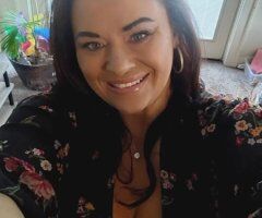👑👑Specials tonight Only Italian Goddess BBW incall 42 JJ breasts incall only! 💋💅💅💋New Number# - 37 - Image 4