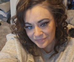 👑👑Specials tonight Only Italian Goddess BBW incall 42 JJ breasts incall only! 💋💅💅💋New Number# - 37 - Image 7