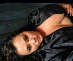 👑👑Specials tonight Only Italian Goddess BBW incall 42 JJ breasts incall only! 💋💅💅💋New Number# - 37 - Image 8