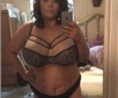 👑👑Specials tonight Only Italian Goddess BBW incall 42 JJ breasts incall only! 💋💅💅💋New Number# - 37 - Image 11