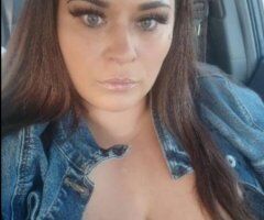 👑👑Specials tonight Only Italian Goddess BBW incall 42 JJ breasts incall only! 💋💅💅💋New Number# - 37 - Image 12