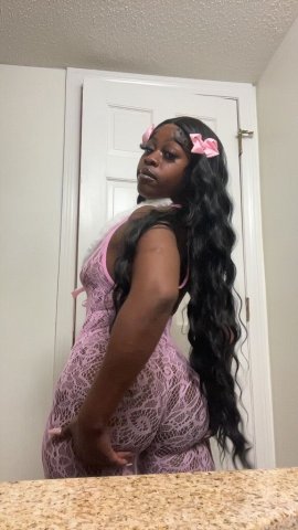 ⚡Incall 2 Nuts Specials 180💦🏝Available 24/7 Text or Call 📱 - 21 - 1