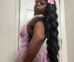 Dallas escorts - ⚡Incall 2 Nuts Specials 180💦🏝Available 24/7 Text or Call 📱 - 21