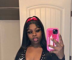 ⚡Incall 2 Nuts Specials 180💦🏝Available 24/7 Text or Call 📱 - 21 - Image 2