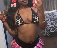 ⚡Incall 2 Nuts Specials 180💦🏝Available 24/7 Text or Call 📱 - 21 - Image 5