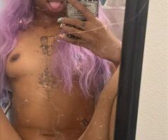 Bronx escorts - FACETIME SHOWS , outs OR INS !! HEY DADDY NICE TO MEeT U , YOU WILL LOVE THIS TIGHT KITTY - 23
