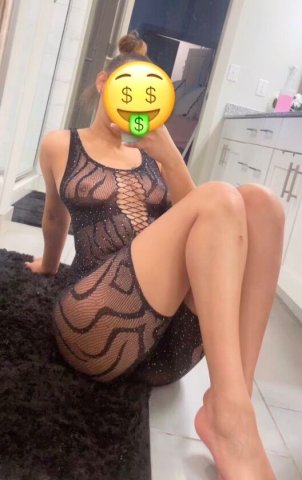 Massage Special !!!! Full service !! - 26 - 1