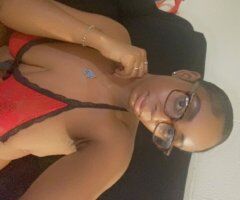 Incalls Qv specials 🔥 👅100% Me 👅 100% No DrAmA👅 👣👣👣100% PrivaTe & Fun 👅BoOK Me NOw 💨 💨 😜😜 - 29 - Image 3