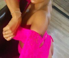 Incalls Qv specials 🔥 👅100% Me 👅 100% No DrAmA👅 👣👣👣100% PrivaTe & Fun 👅BoOK Me NOw 💨 💨 😜😜 - 29 - Image 6