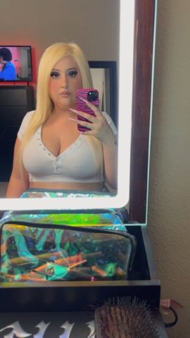 Sexy latina available 24/7 - 25 - 1
