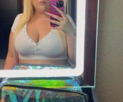 Modesto escorts - Sexy latina available 24/7 - 25
