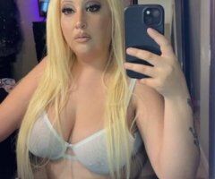 Sexy latina available 24/7 - 25 - Image 2