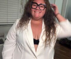🍭Your Favorite BBW 💋 All American 🇺🇸 - 34 - Image 3