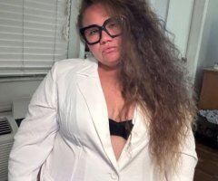 🍭Your Favorite BBW 💋 All American 🇺🇸 - 34 - Image 4