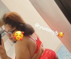 CUM DROWN IN MY TSUNAMII💦💦🎬 - 22 - Image 3