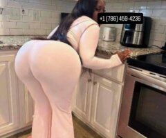 100% real nice clean nice body ages 30 & over ncall &outcall - 24 - Image 2