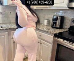 100% real nice clean nice body ages 30 & over ncall &outcall - 24 - Image 6