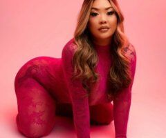 ❤PDX AIRPORT❤ Exotic Asian and DDs❤ BIG BOOTY AND DDS - 26 - Image 2