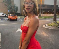 Orange County escorts - Rode hard and put away wet! - 29