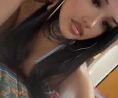 Exotic Latina🍭🏆 - 20 - Image 4