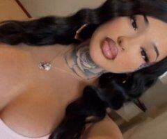 Exotic Latina🍭🏆 - 20 - Image 5