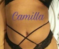 ReAL 💜 Gorgeous ✨ Exotic ✨ SWEET 🍭 TREAT 💎 ✅ 💜 - 26 - Image 3
