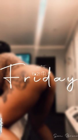 YOURR NAUGHTYYY NESSA💦💦💕🎡 IF IT HAS TO BE, IT STARTS W/ ME ♡･ᴗ･`♡ 𝙸𝙼 𝙹𝚄𝚂𝚃 𝚆𝙷𝙰𝚃 𝚈𝙾𝚄 𝙻𝙾𝚅𝙴 & 𝙴𝚅𝙴𝚁𝚈𝚃𝙷𝙸𝙽𝙶 𝚈𝙾𝚄 𝙽𝙴𝙴𝙳 💕🎡 - 28 - 1