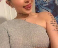 Tulsa escorts - EVERY MAN DREAM GIRL 💋😍🤪 - 20