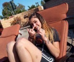 EVERY MAN DREAM GIRL 💋😍🤪 - 20 - Image 4