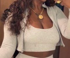 San Fernando Valley escorts - FRESH 💦 🍒FROM 🇷🇼 OVER 👯♀SEAS 😘😛Best GREEK QUeen - 24