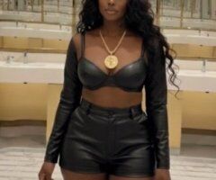 FRESH 💦 🍒FROM 🇷🇼 OVER 👯♀SEAS 😘😛Best GREEK QUeen - 24 - Image 6