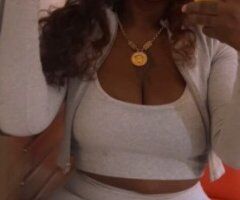 FRESH 💦 🍒FROM 🇷🇼 OVER 👯♀SEAS 😘😛Best GREEK QUeen - 24 - Image 7