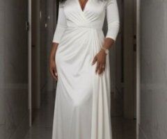 FRESH 💦 🍒FROM 🇷🇼 OVER 👯♀SEAS 😘😛Best GREEK QUeen - 24 - Image 8