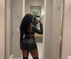 FRESH 💦 🍒FROM 🇷🇼 OVER 👯♀SEAS 😘😛Best GREEK QUeen - 24 - Image 9