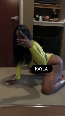 💕🔥𝑺𝒘𝒆𝒆𝒕 𝑺𝒐𝒖𝒕𝒉𝒆𝒓𝒏 𝑩𝒆𝒍𝒍𝒆🔥 - 28 - 1