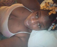 ( no outcalls this week.(NO bbjs , no BAREBACK. - 26 - Image 3