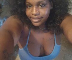 ( no outcalls this week.(NO bbjs , no BAREBACK. - 26 - Image 5