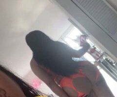AVAILABLE NEAR BWI AIRPORT😍ESTOY DISPONIBLE SERCA DE AEROPUERTO❗DIOSA LUCI😍AVAILABLE - 25 - Image 5