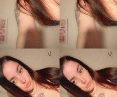 REAL AD NATURAL BEAUTY IN TOWN💋🔥 - 23 - Image 5