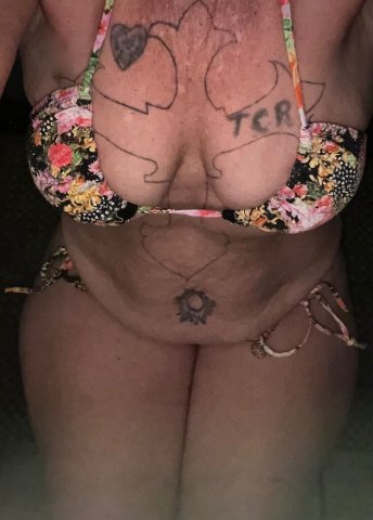 YES IM AVAILIBLE BBY😍💦🤤😈💋 DONT MISS OUT BABY, 😉😘 😻I WONT DISAPPOINT YOU😈‼ - 41 - 1