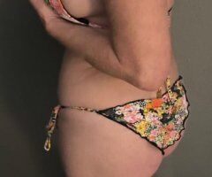 YES IM AVAILIBLE BBY😍💦🤤😈💋 DONT MISS OUT BABY, 😉😘 😻I WONT DISAPPOINT YOU😈‼ - 41 - Image 5